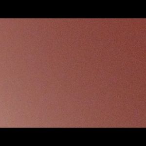 Meet your Posher, Leena